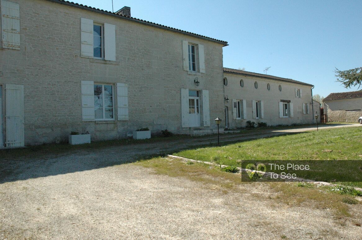 Façade