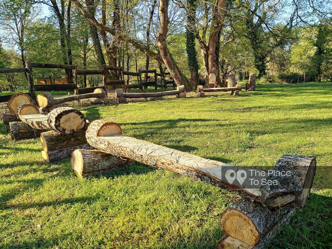 Parc