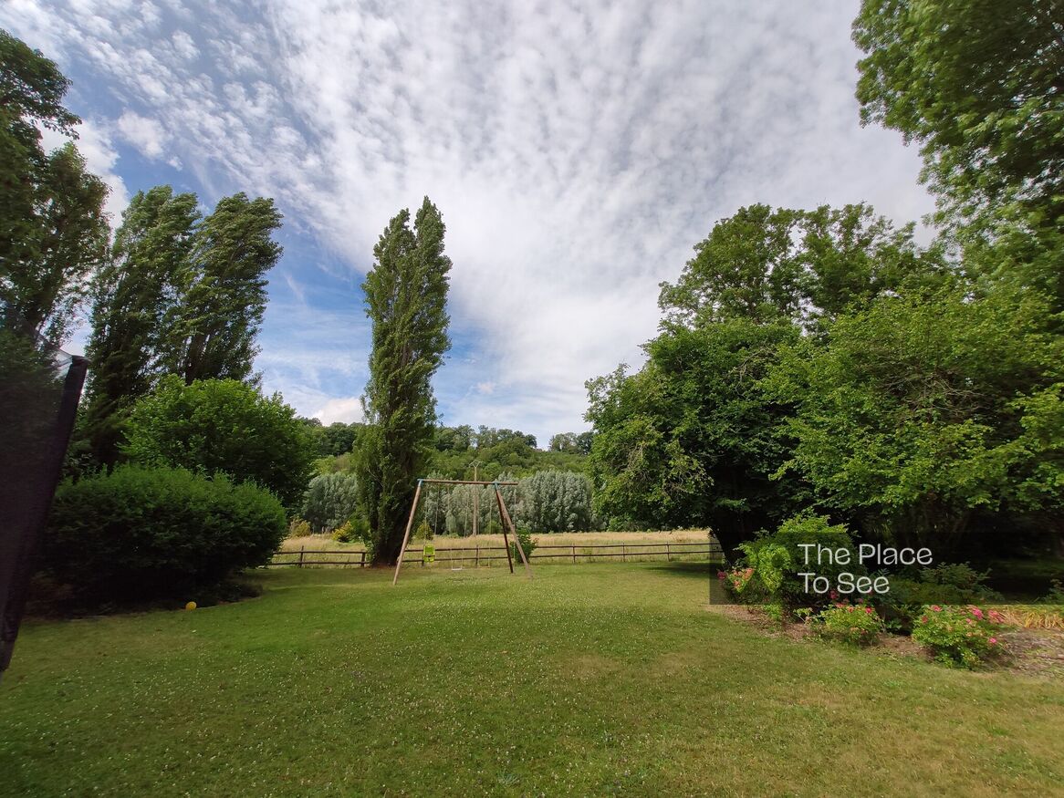 Parc