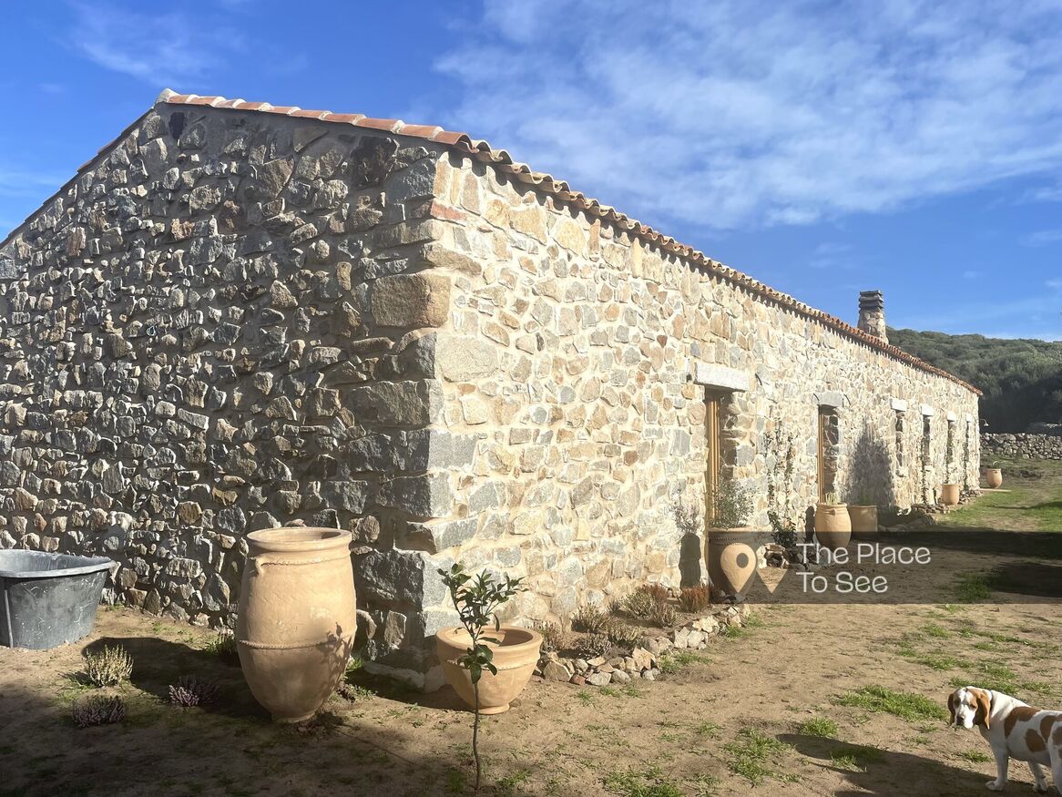 Façade