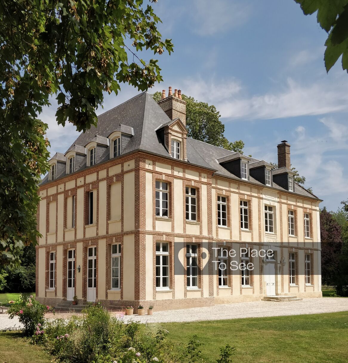 Façade