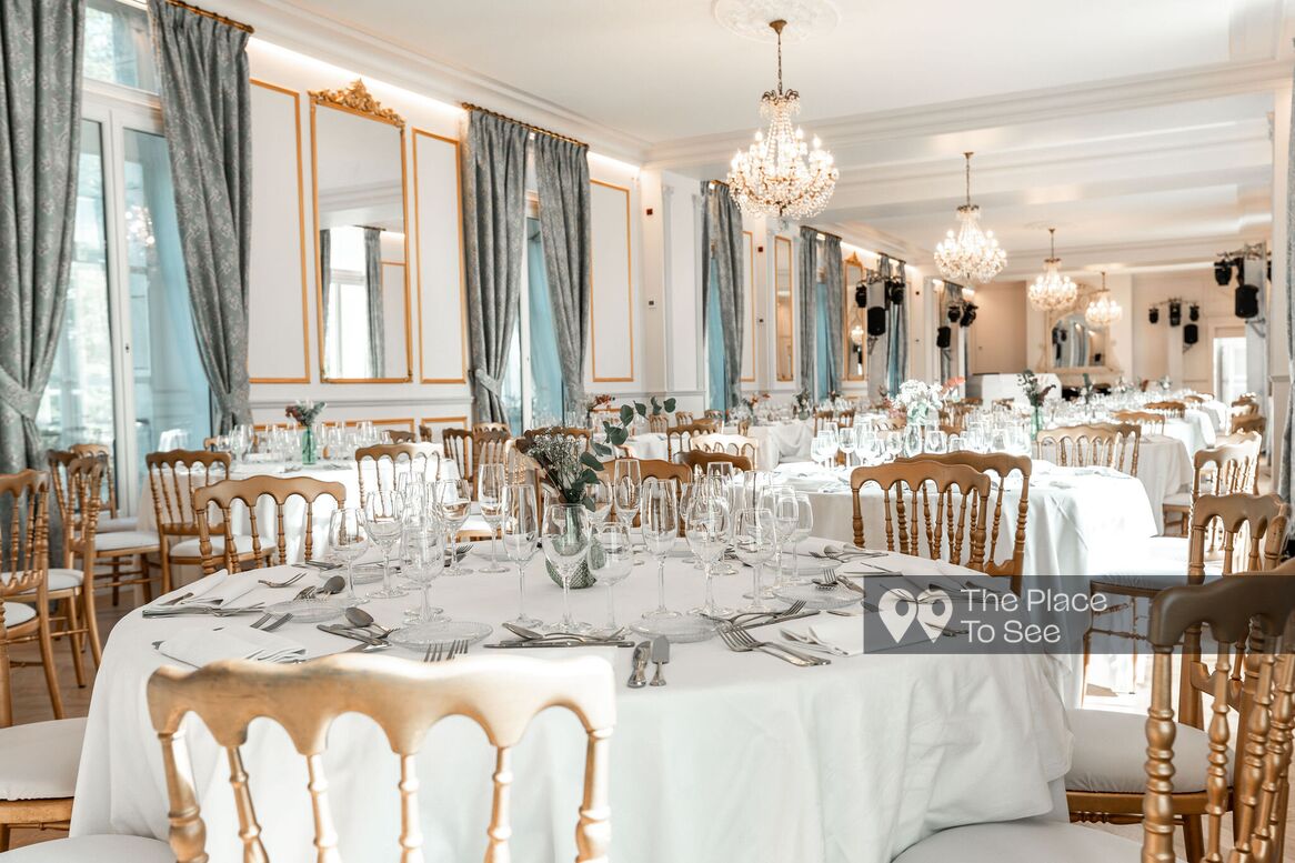 Salle