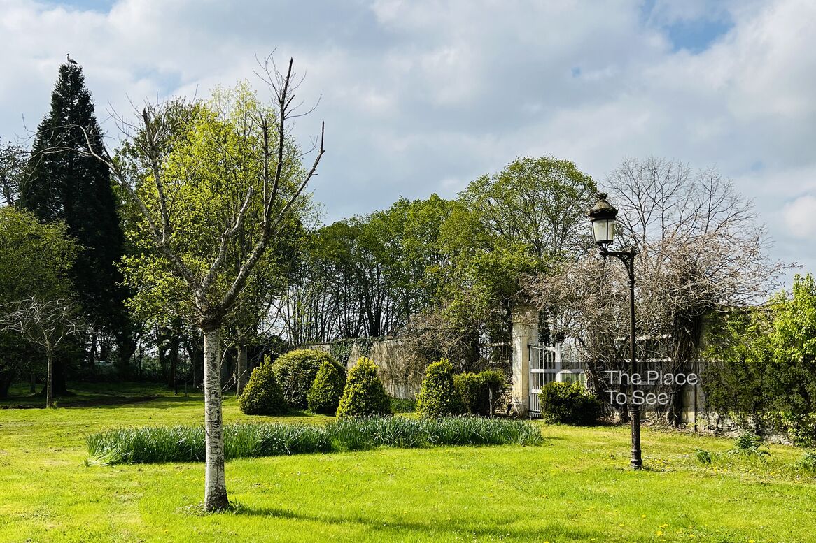 Parc