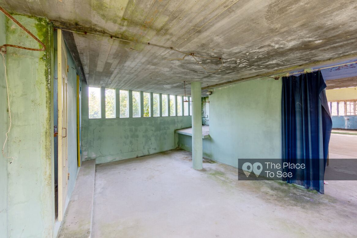 Salle