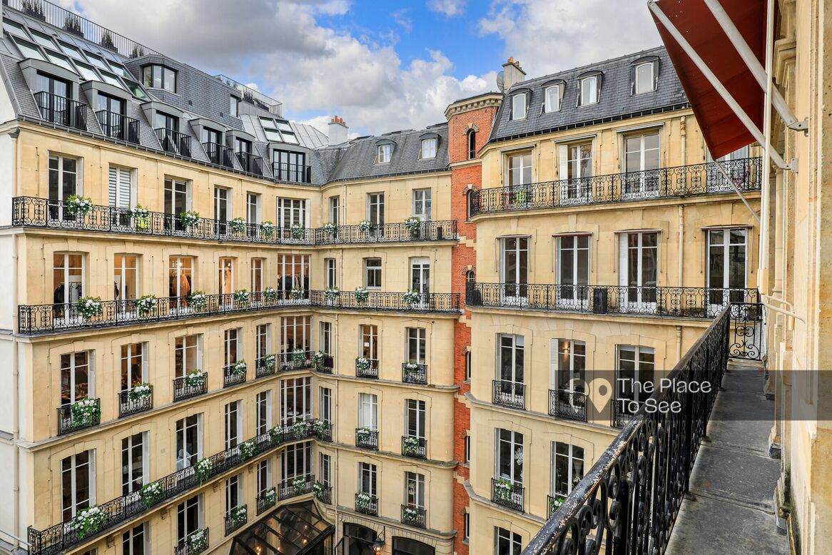 Balcon