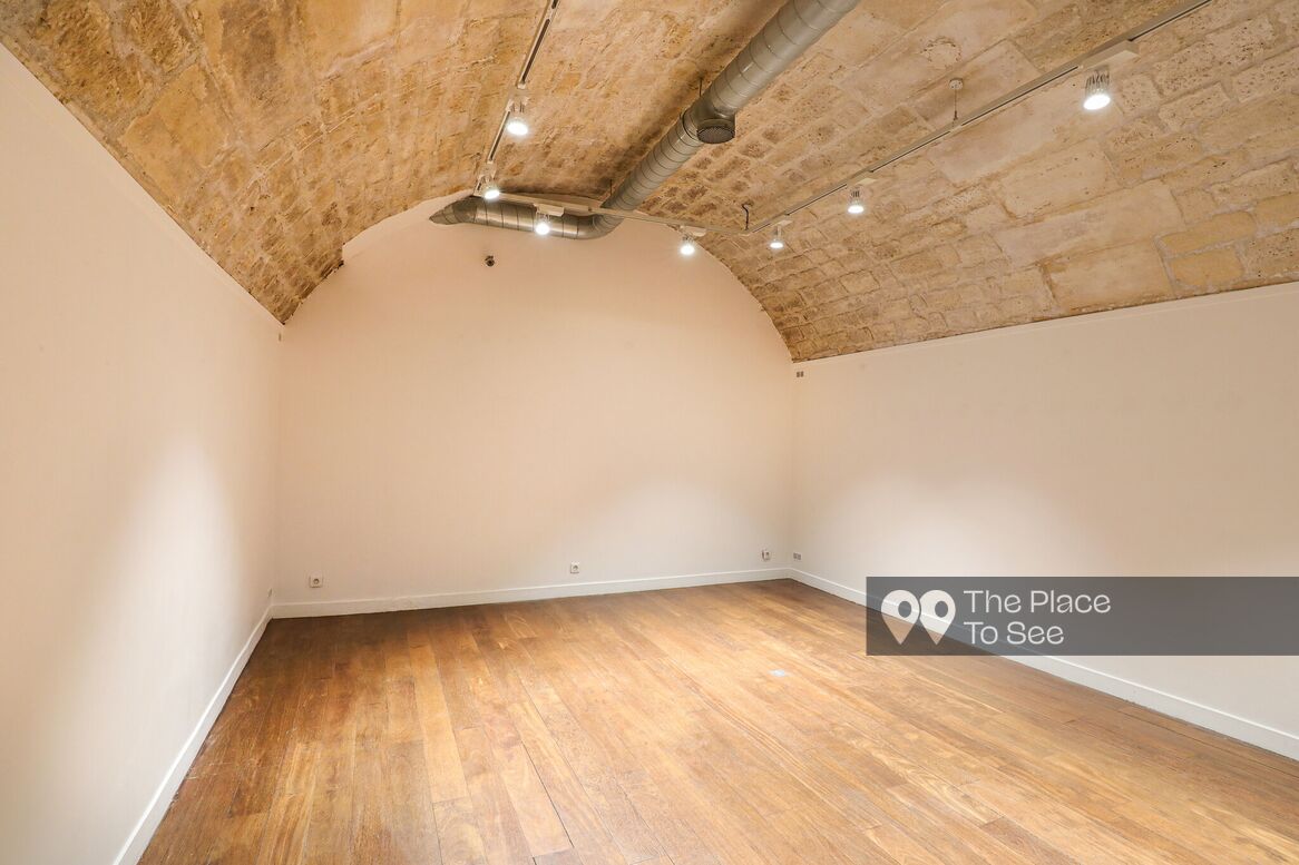 Galerie