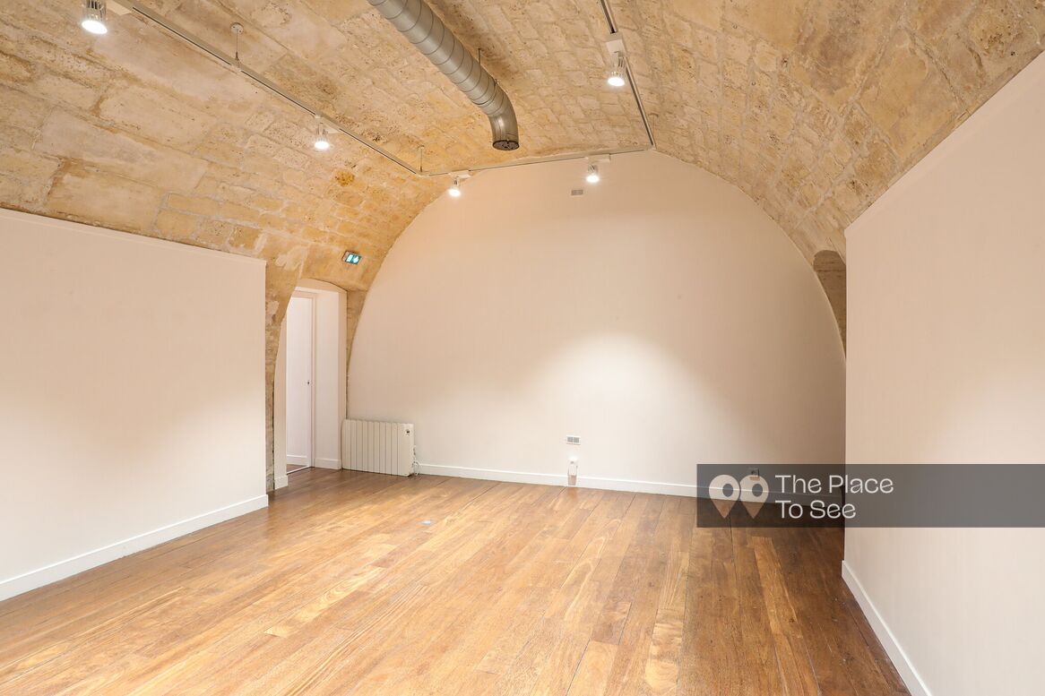 Galerie