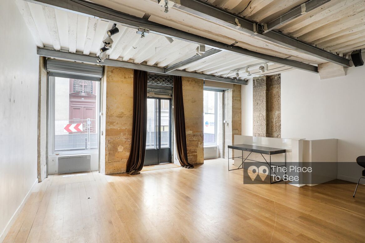 Salle