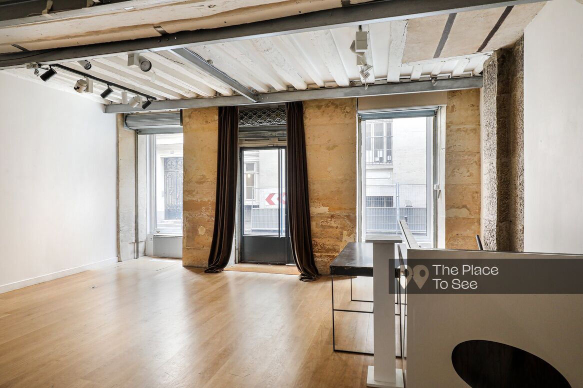 Salle