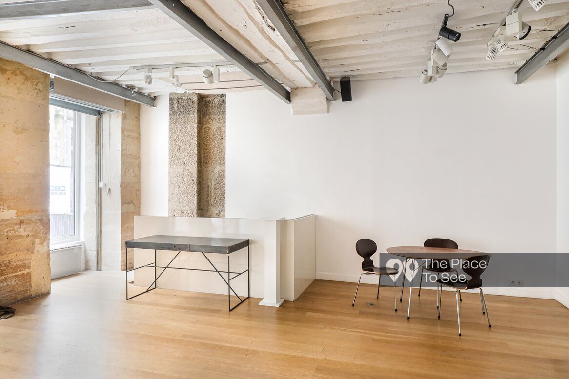 Salle