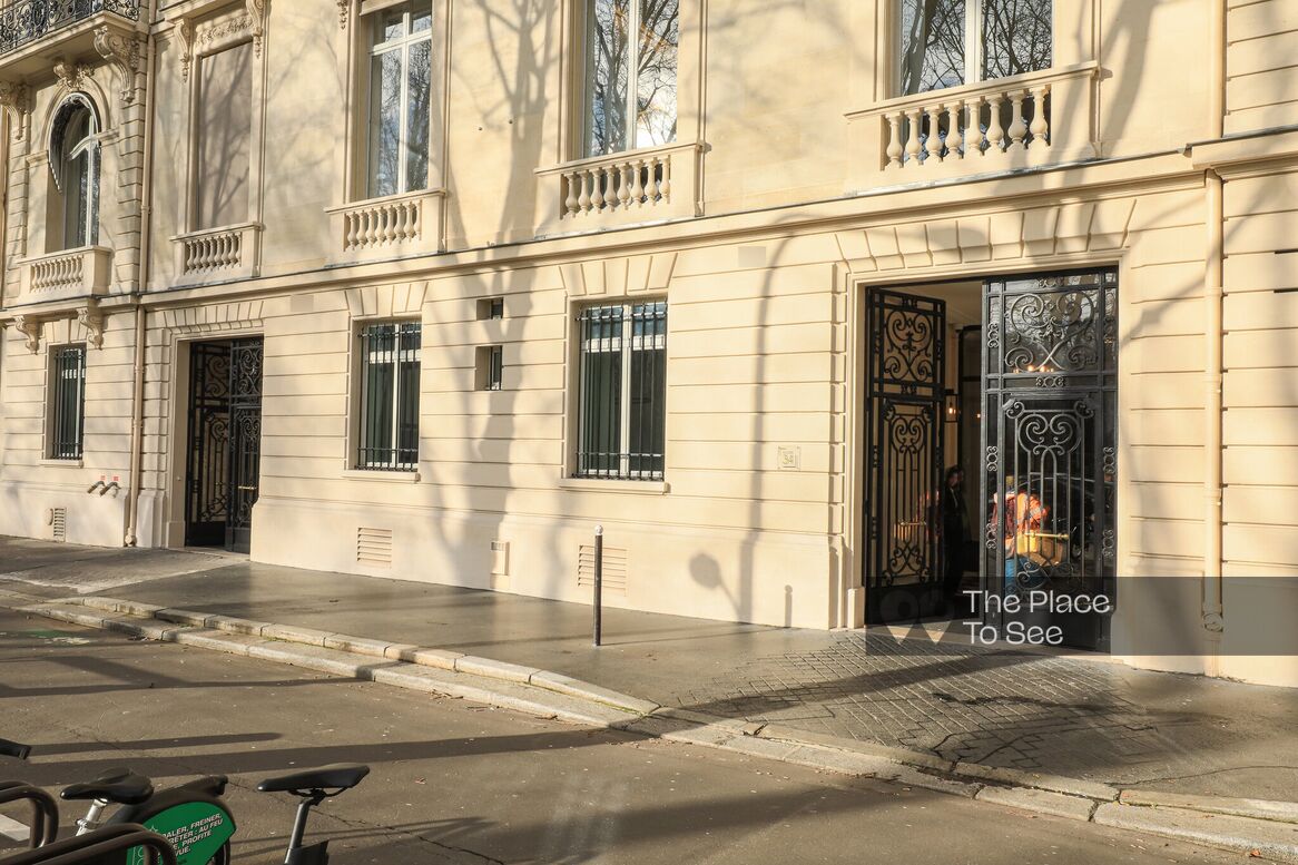 Façade