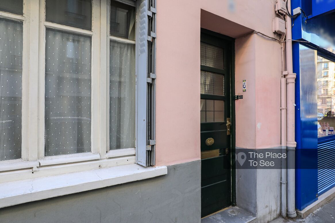 Façade
