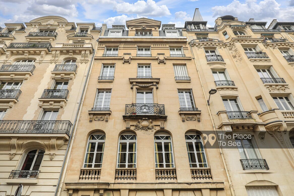 Façade