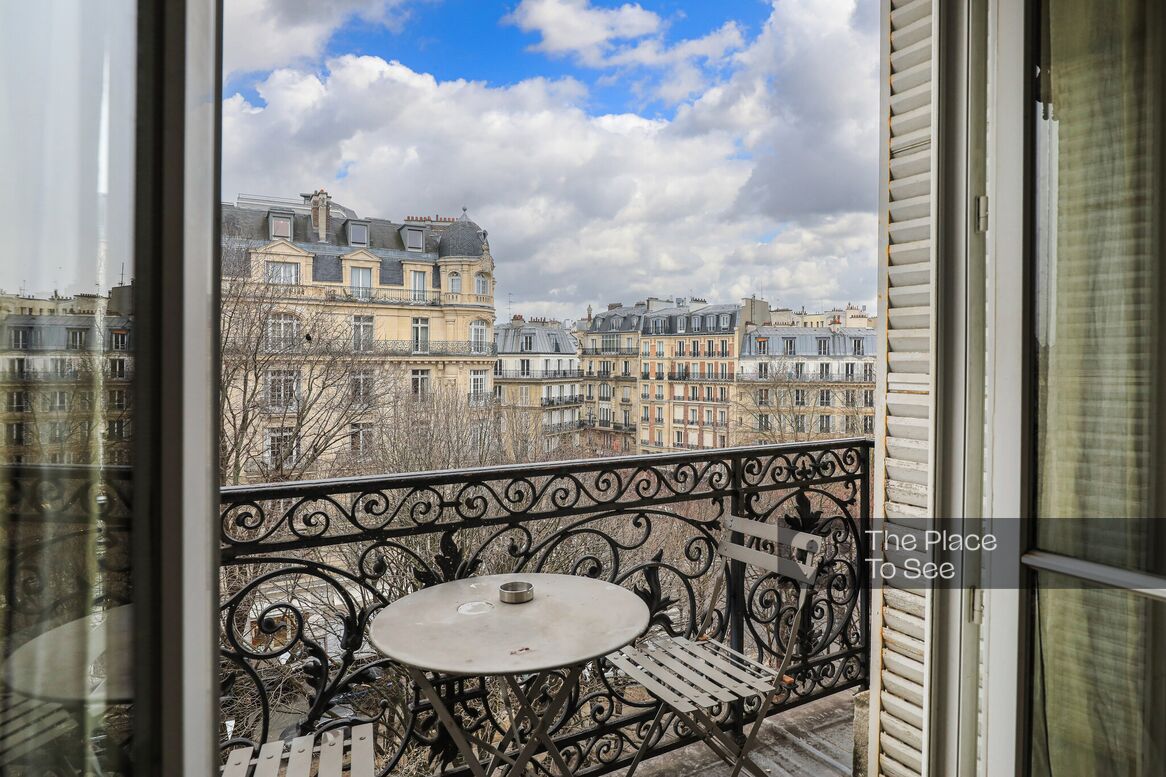 Balcon