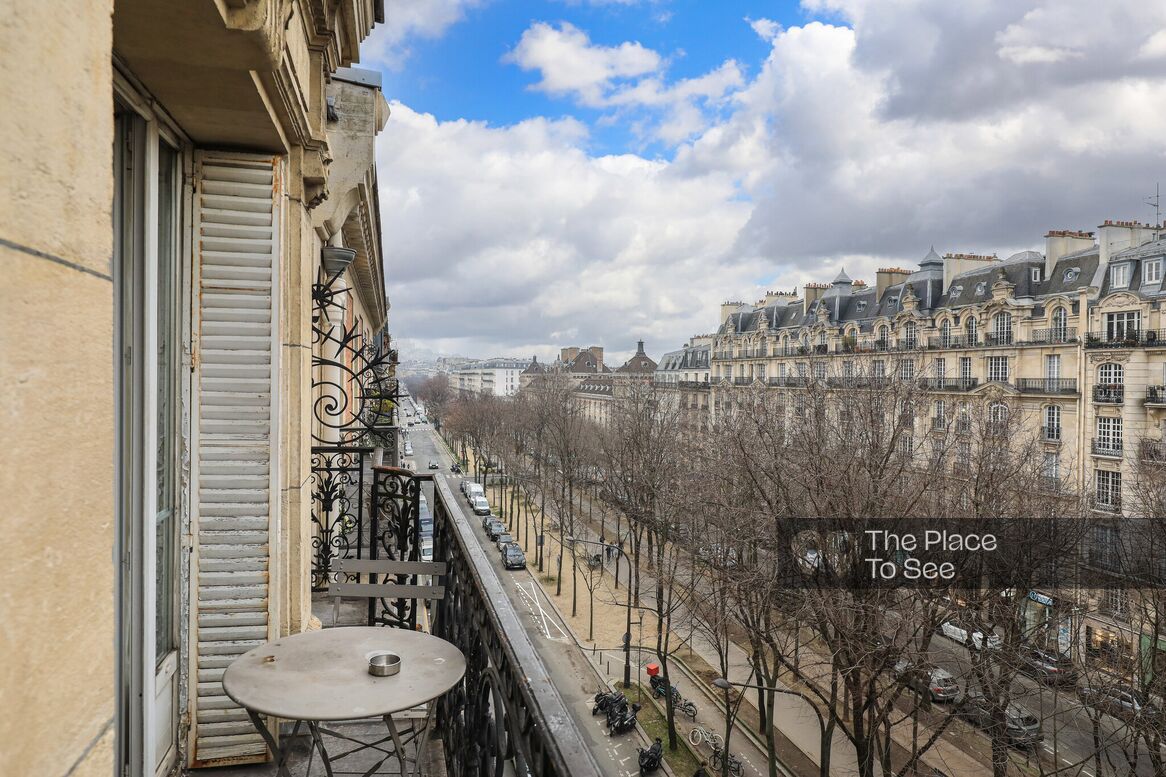 Balcon