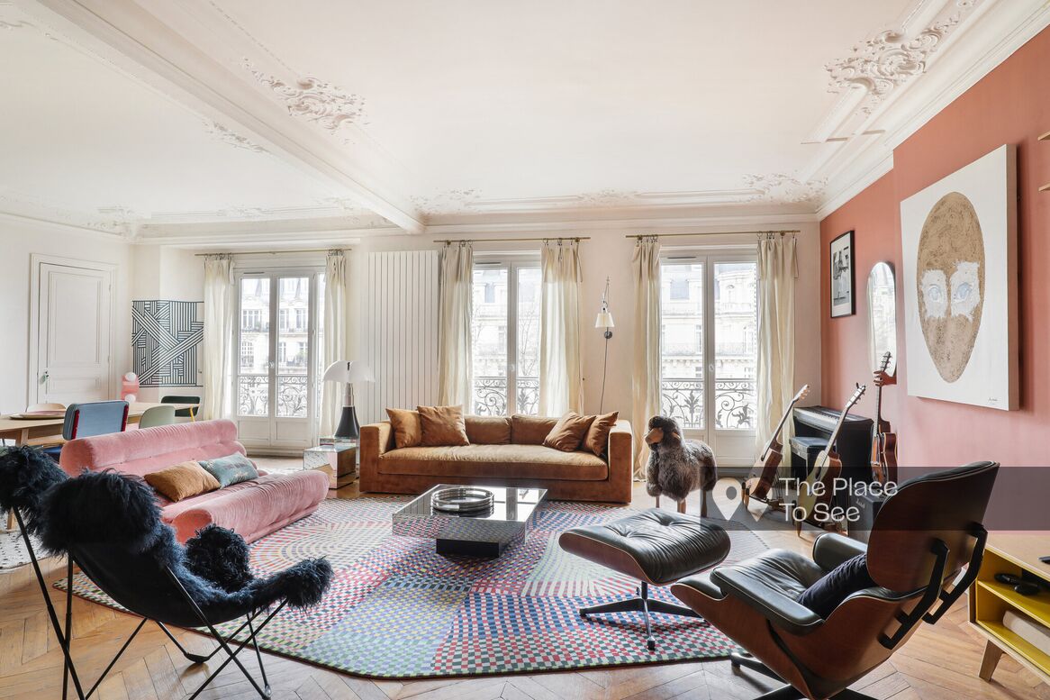 Livingroom