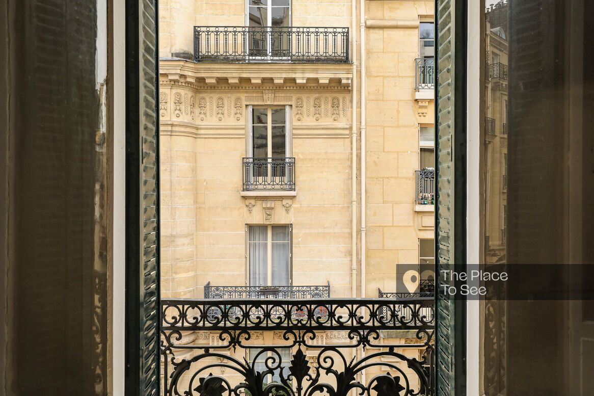 Balcon
