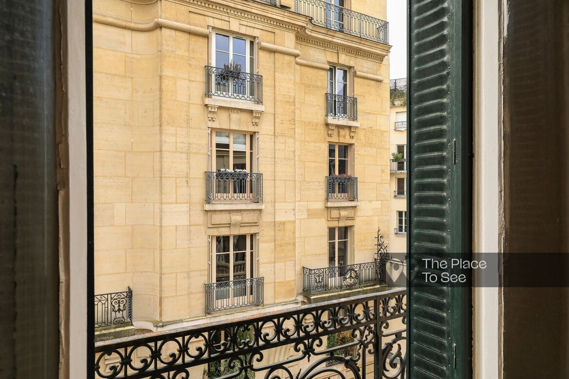 Balcon