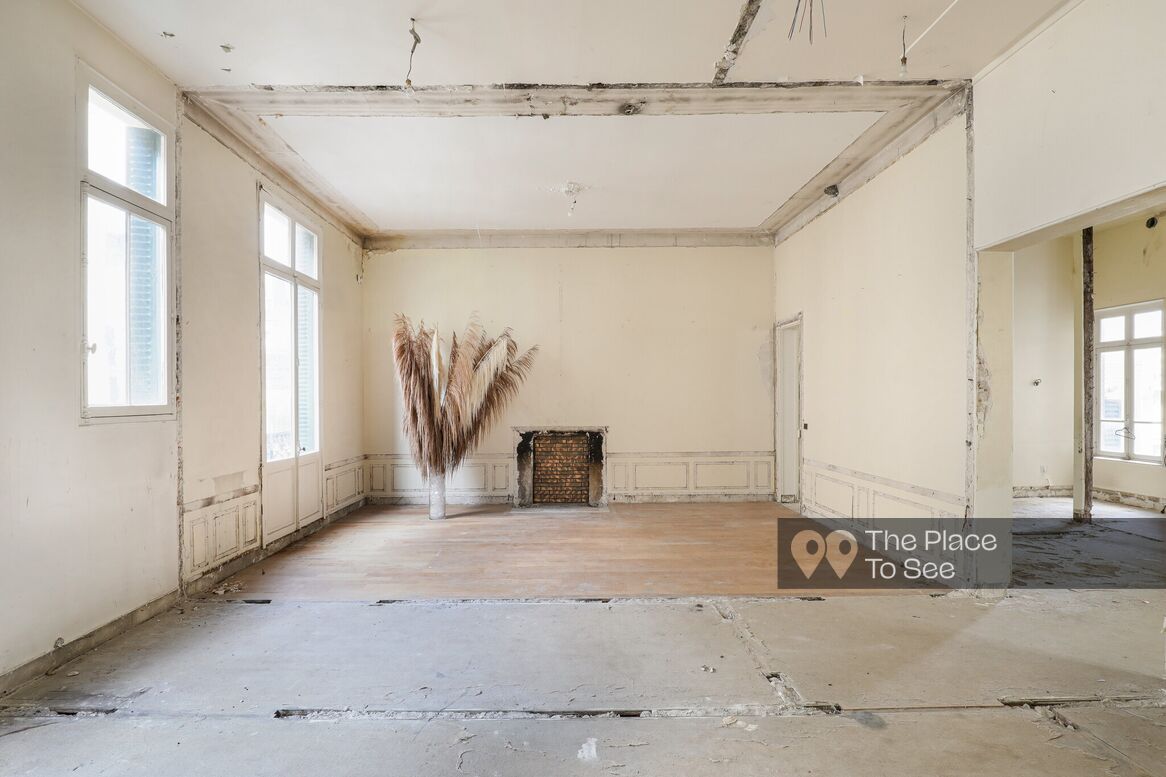 Salle