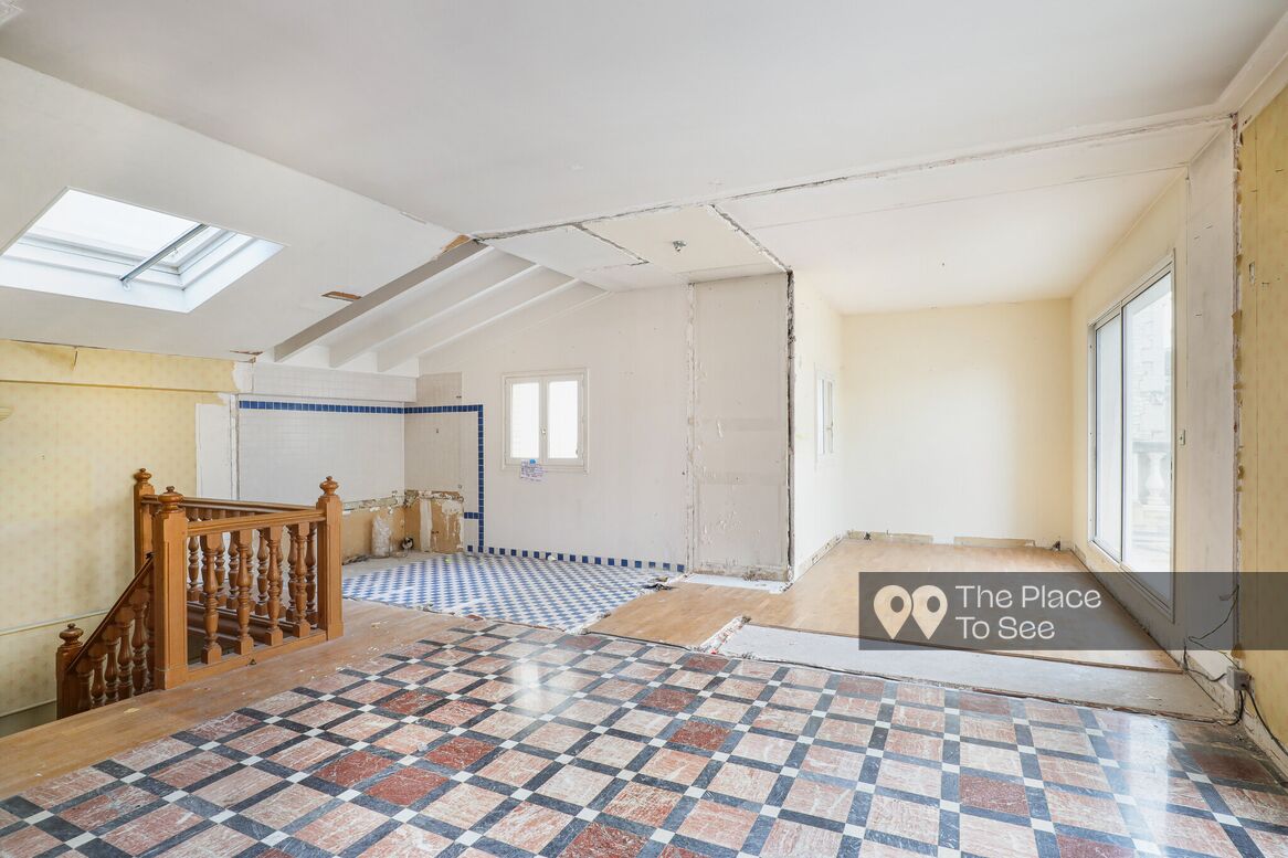 Salle