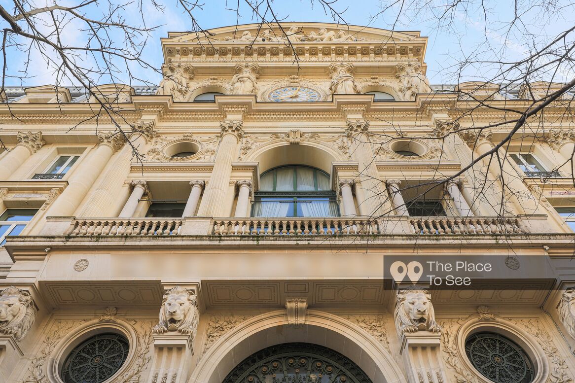 Balcon