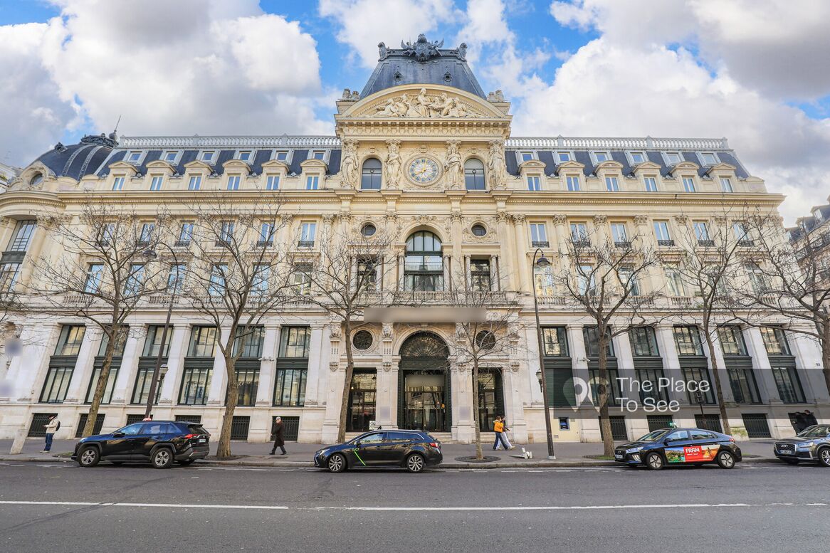 Façade