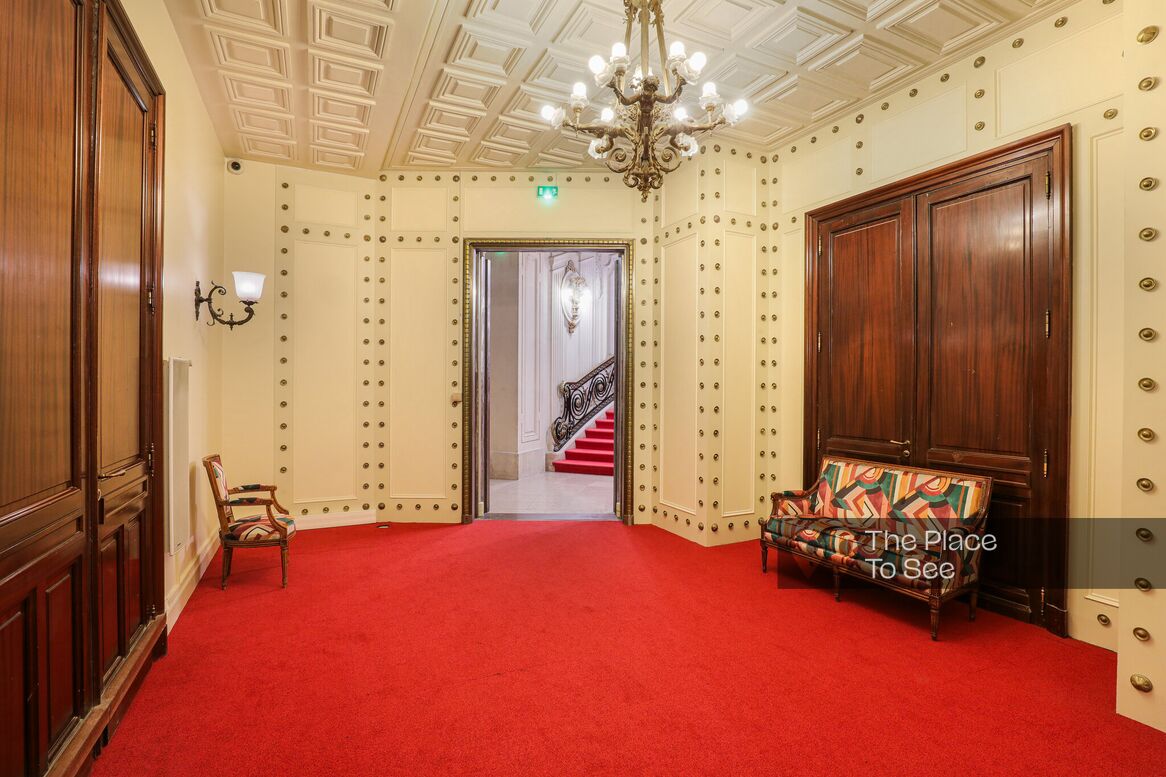 Salle