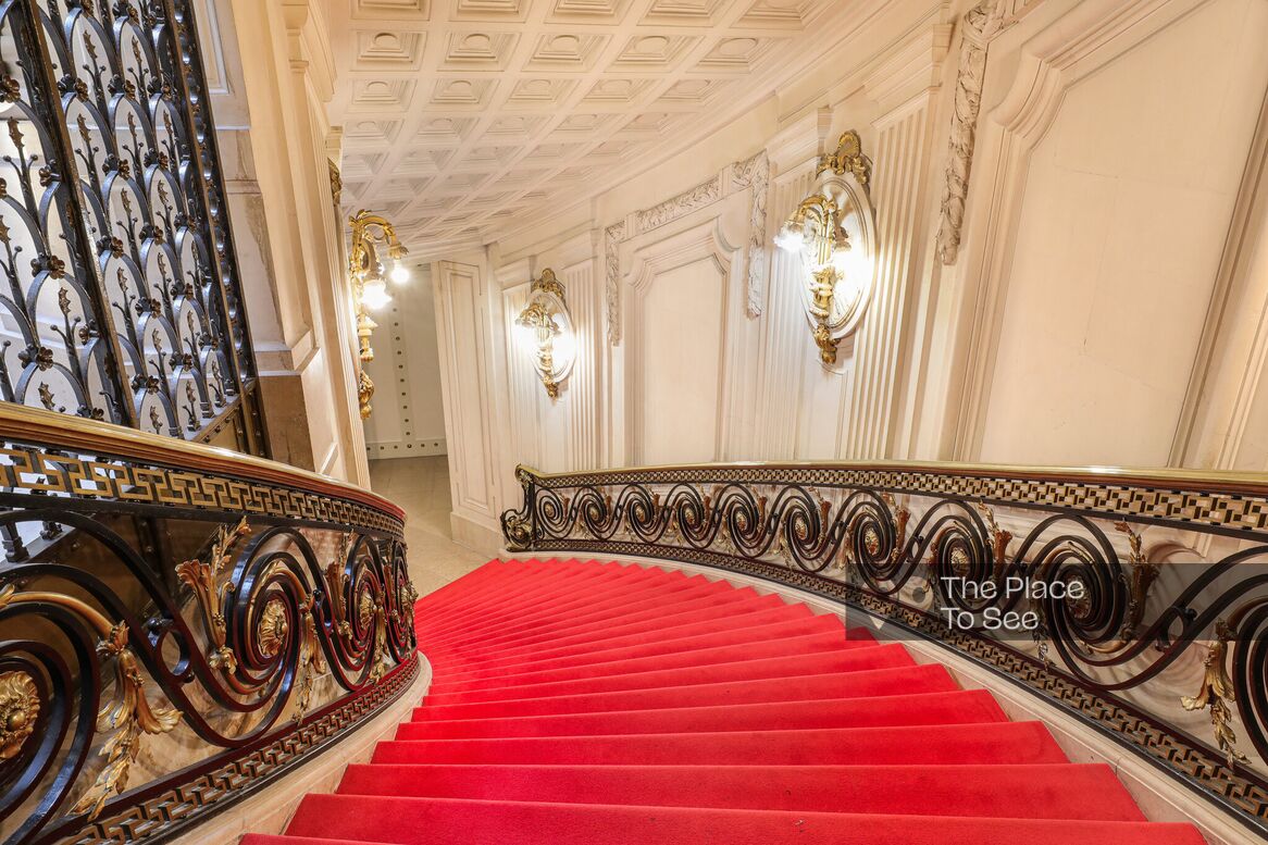 Salle