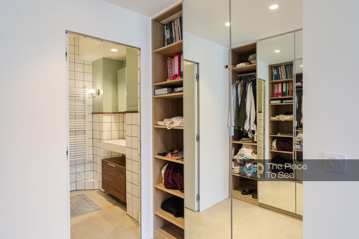 Dressing