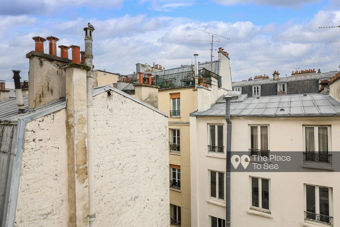 Vue