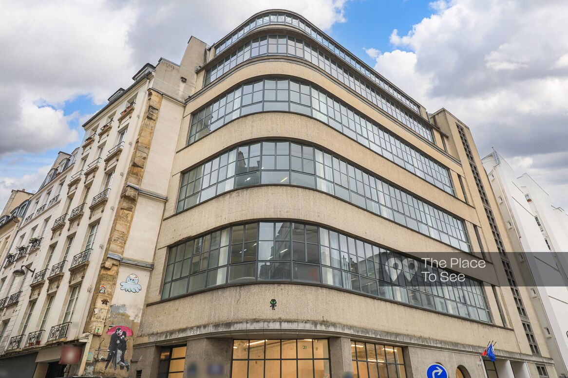 Façade