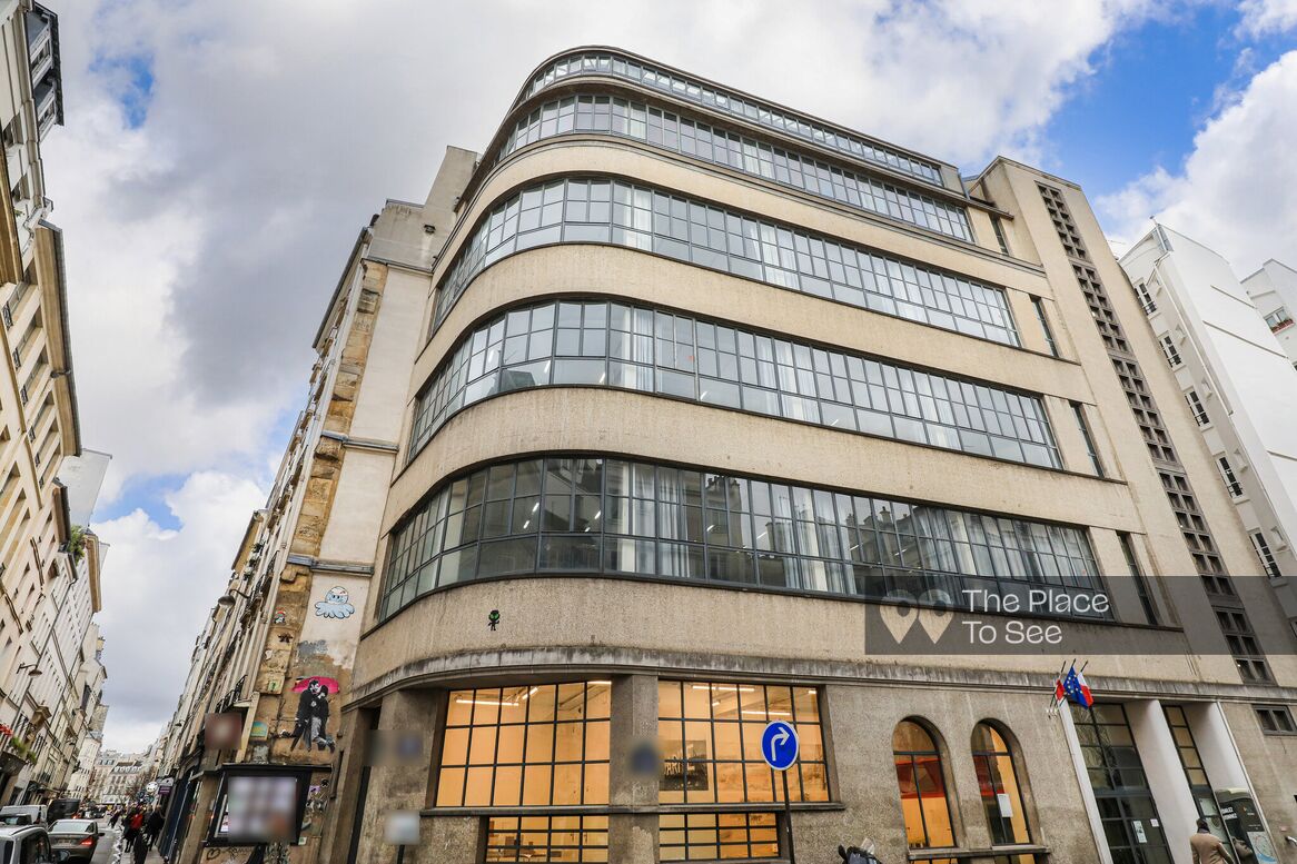 Façade