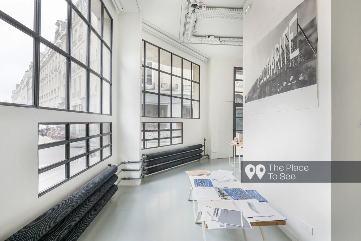 Galerie