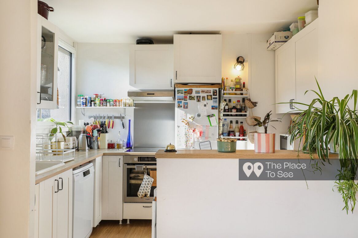 Cuisine américaine