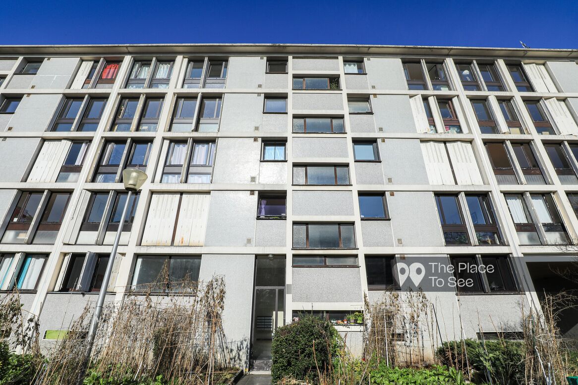 Façade