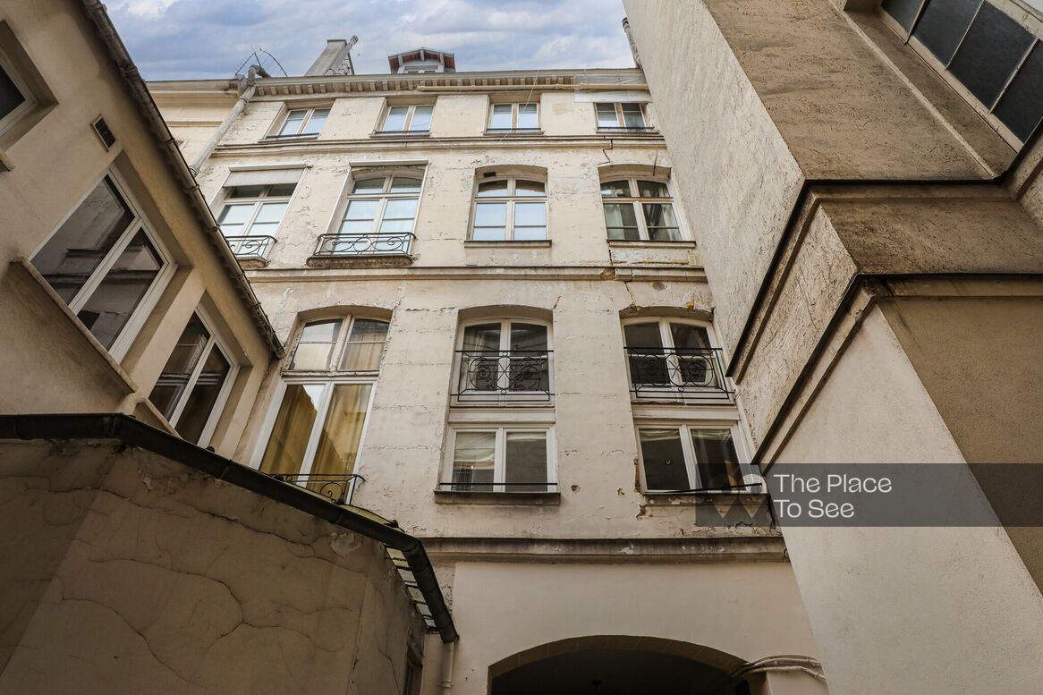 Façade