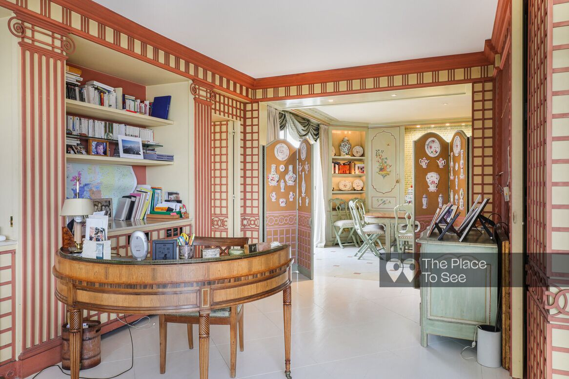 Bureau