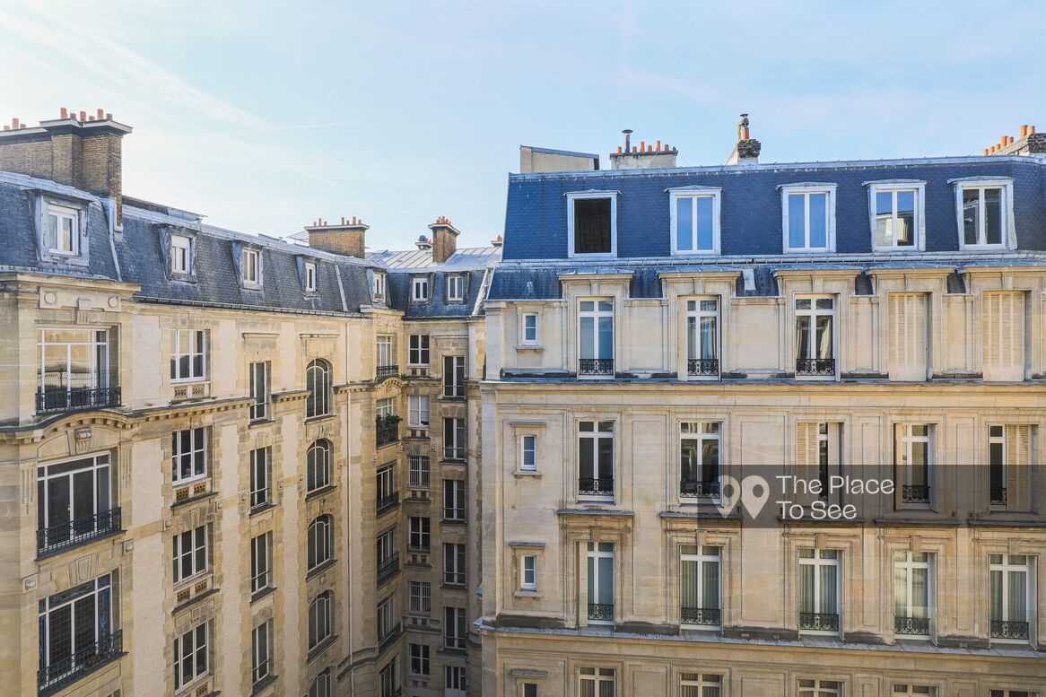 Vue