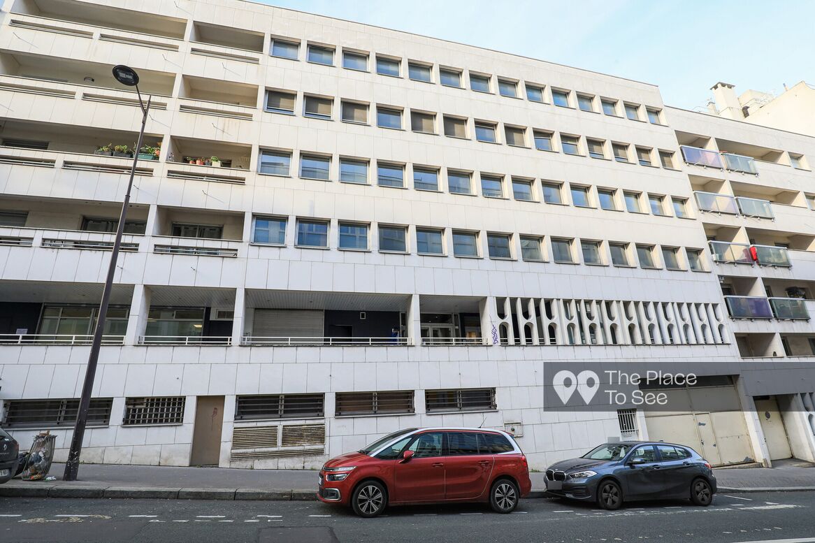 Façade