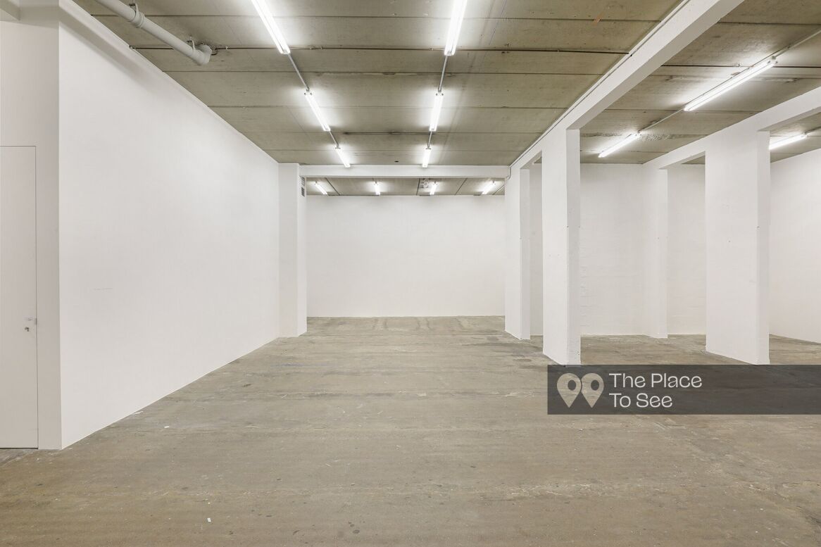Galerie