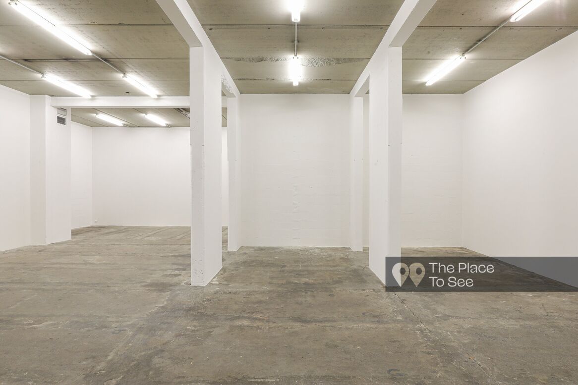 Galerie
