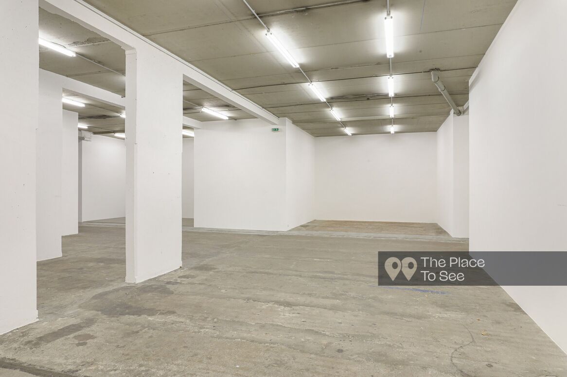 Galerie