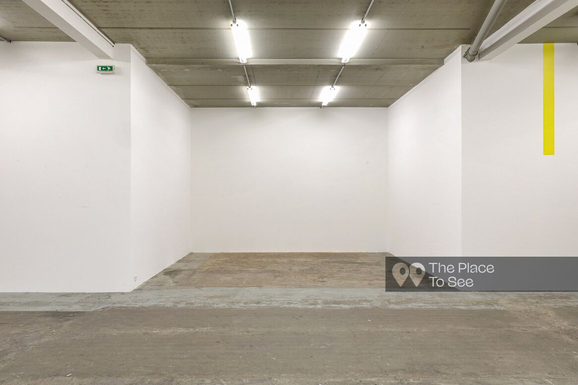 Galerie