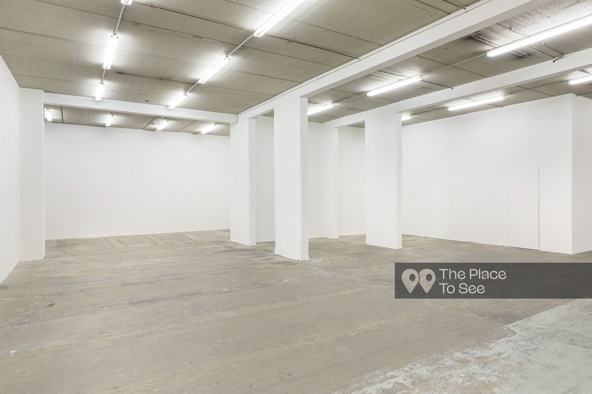Galerie