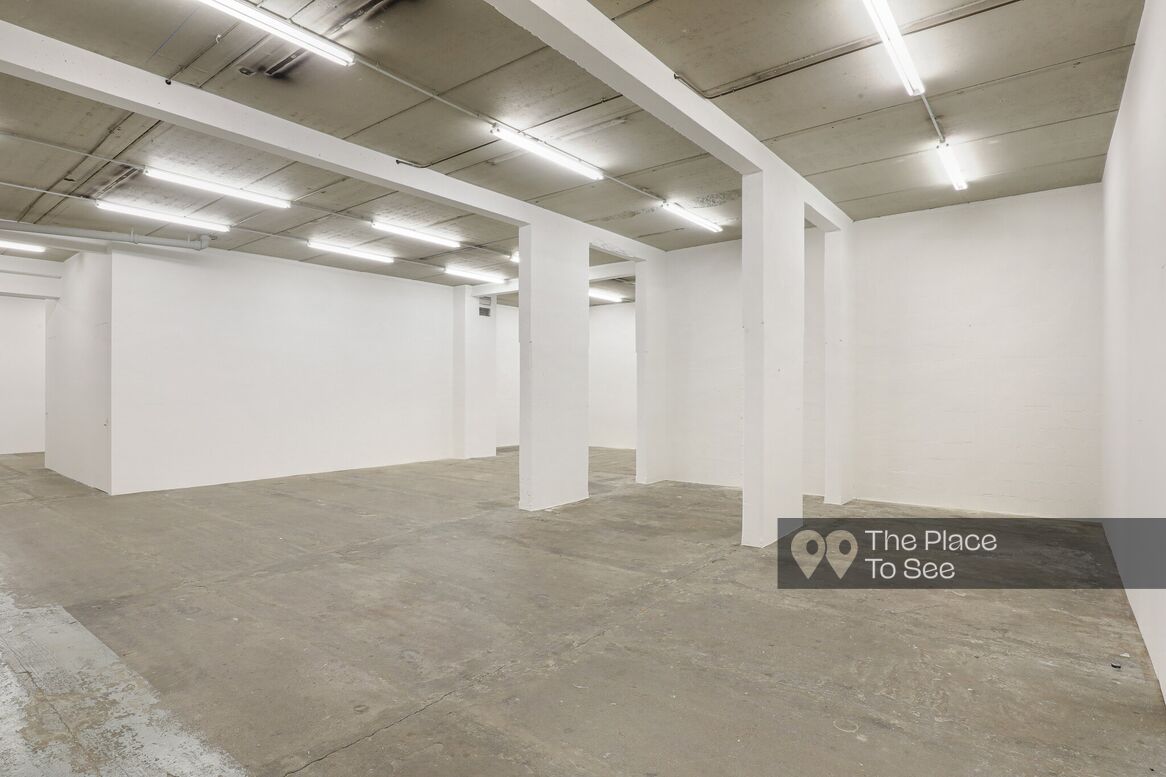 Galerie