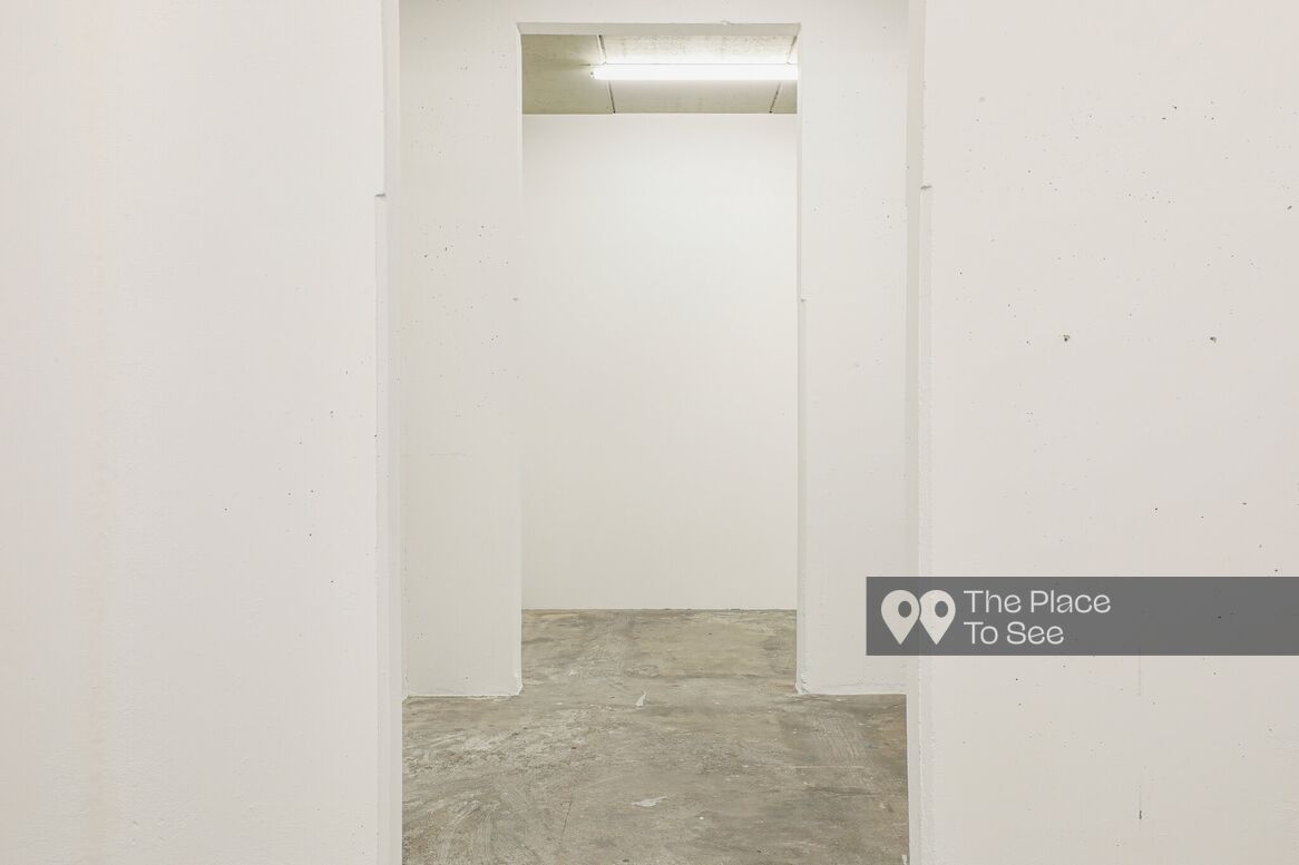 Galerie