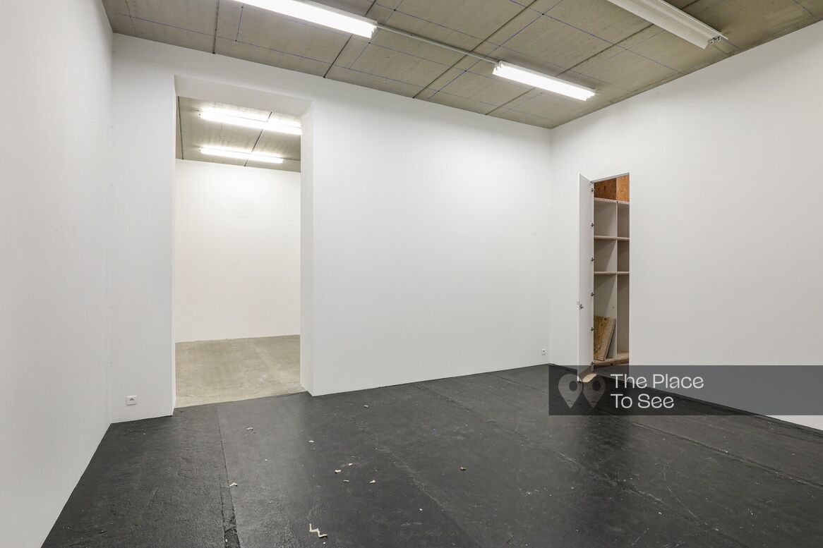 Galerie