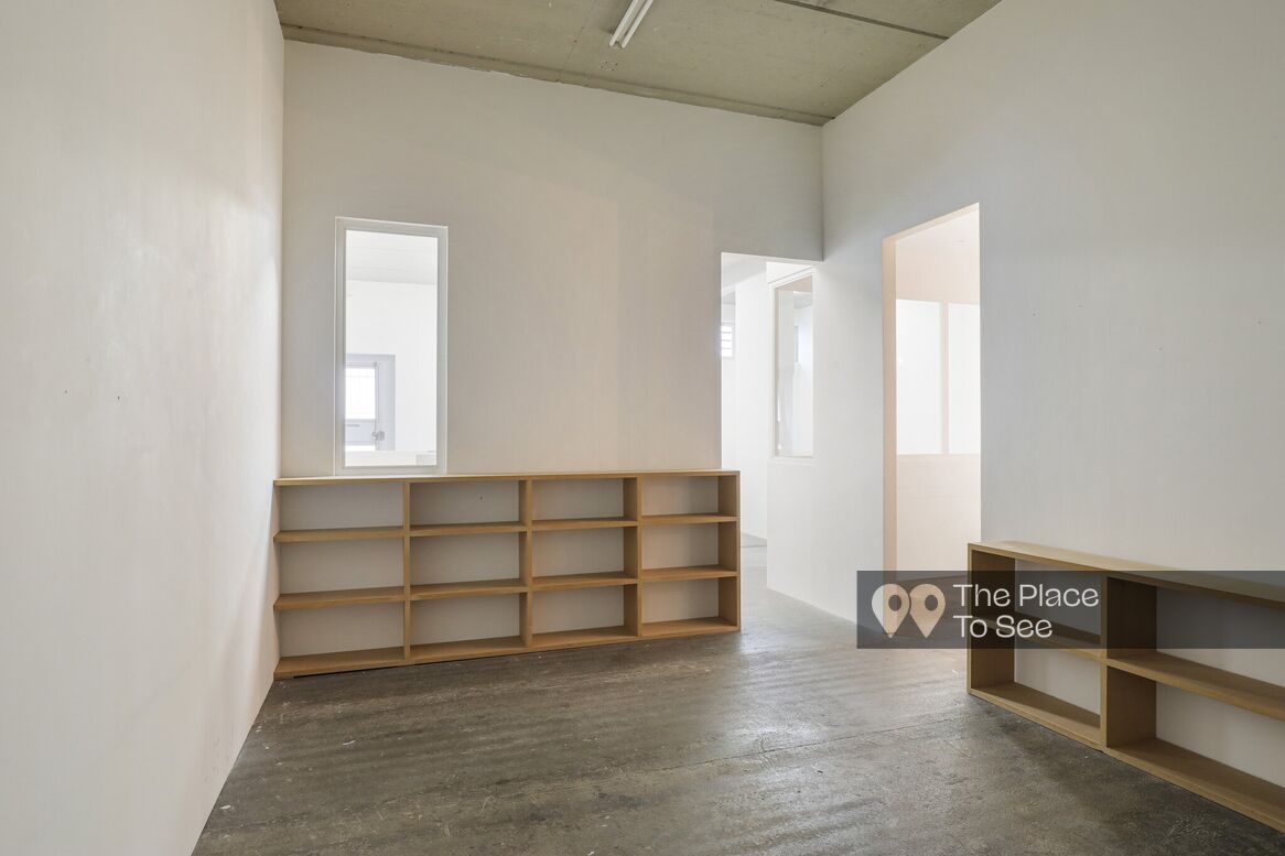 Salle