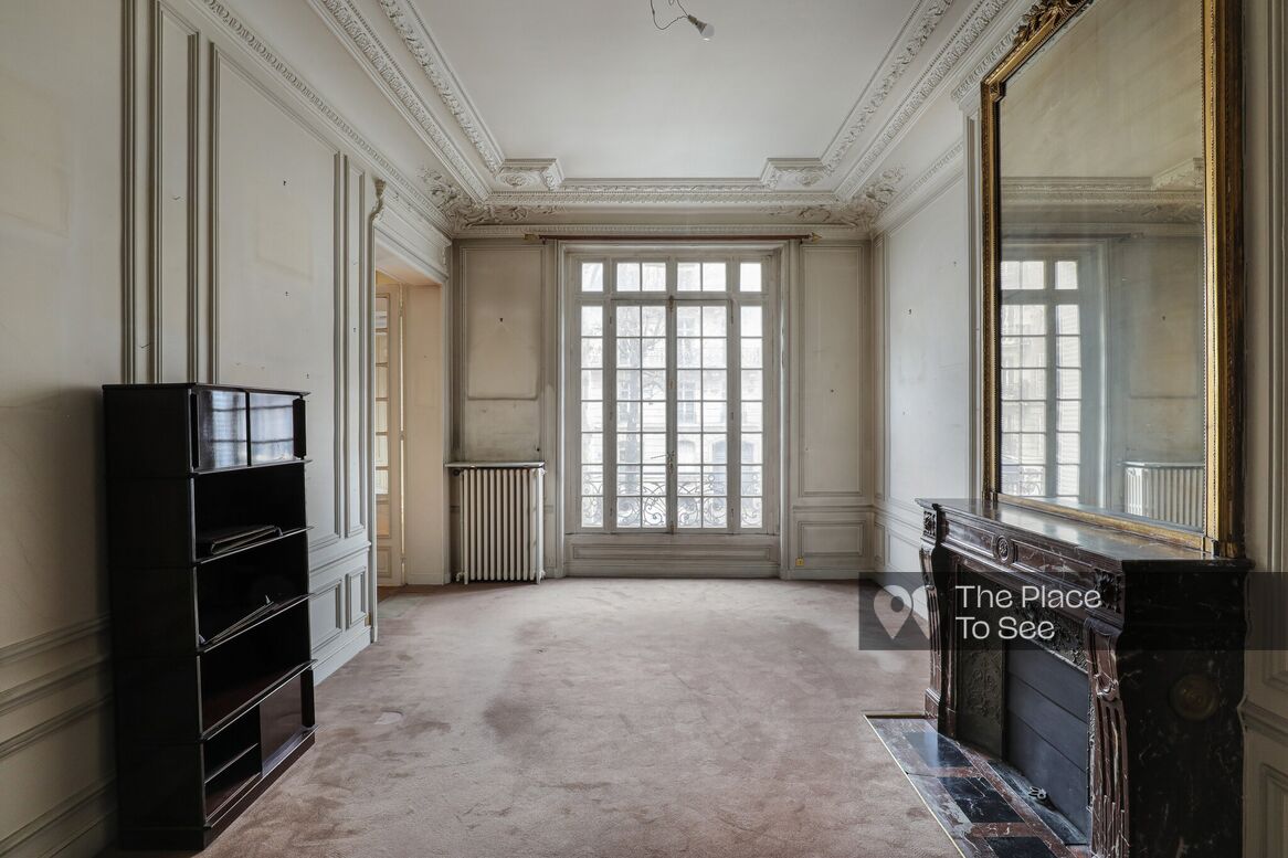 Bibliothèque