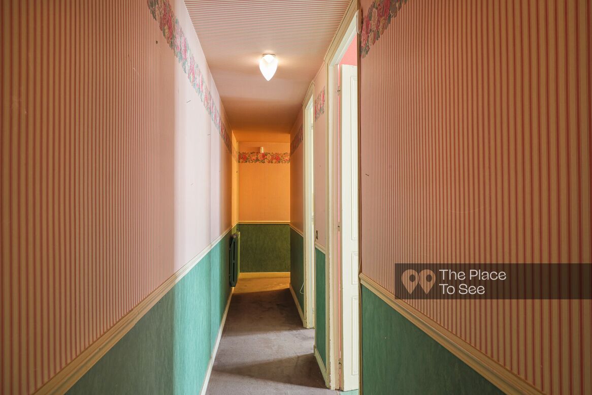 Couloir